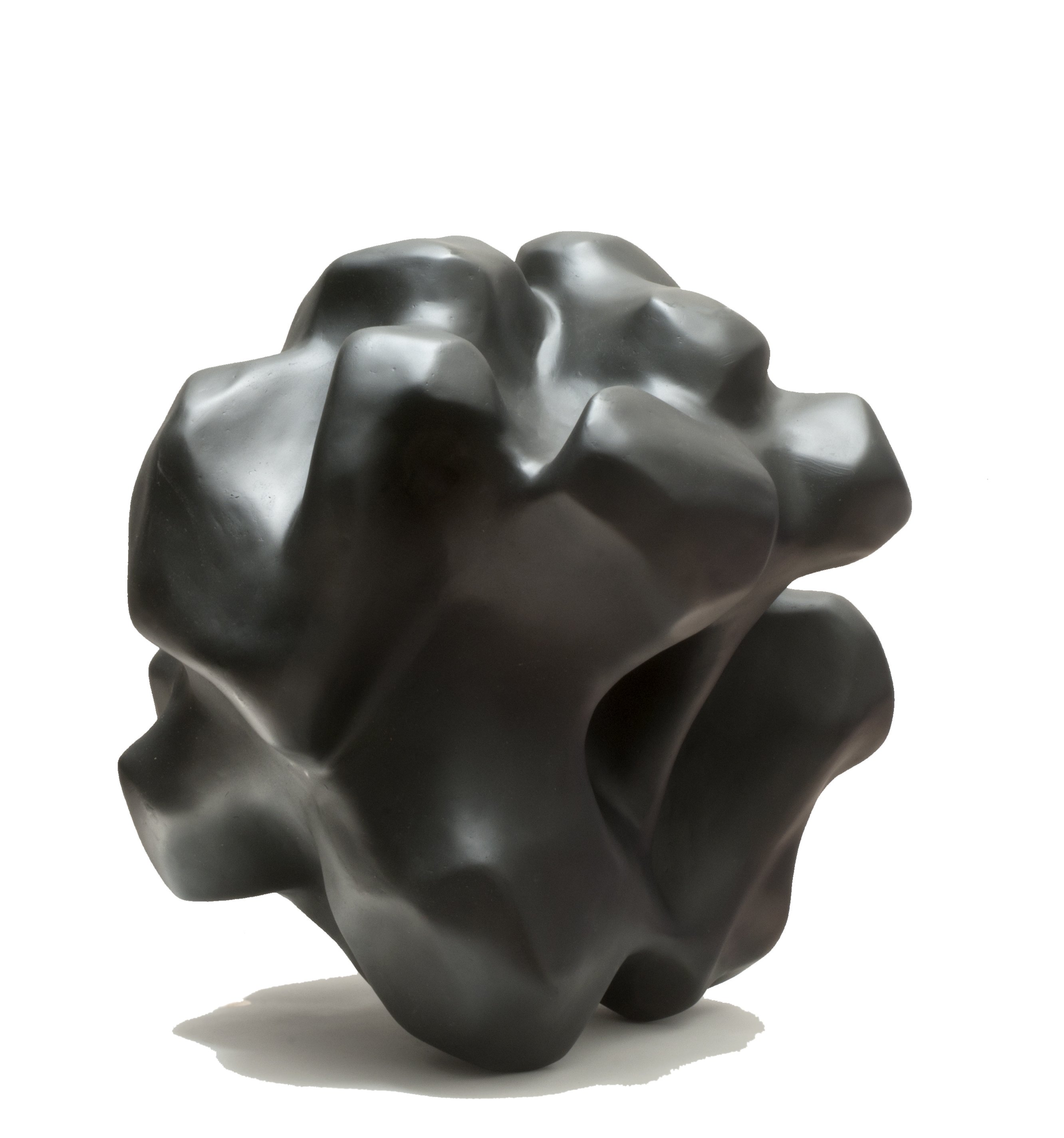 pedras negras (7) 